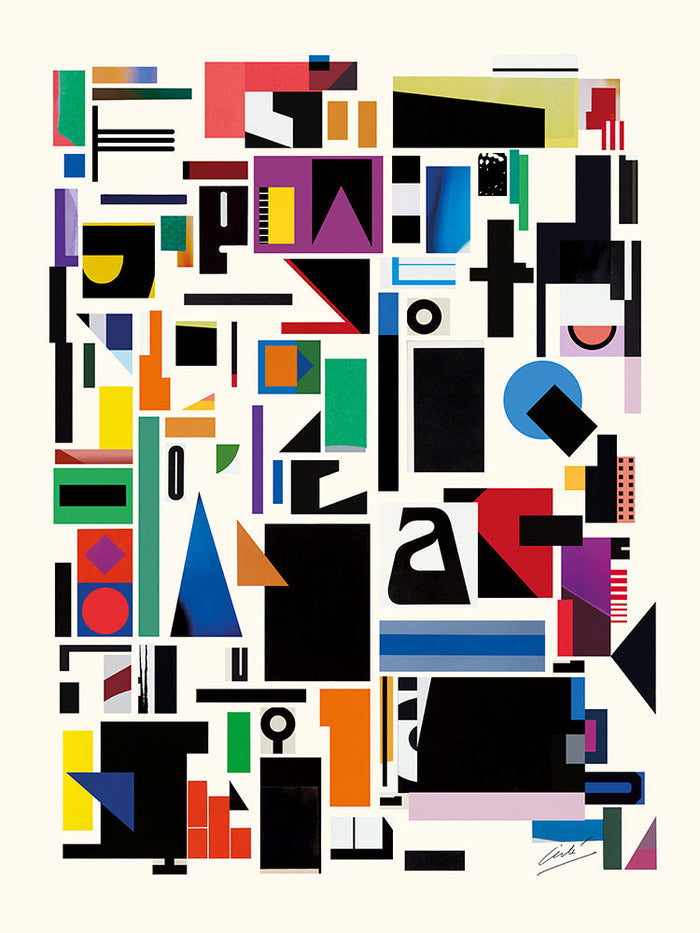 Image Alt Text