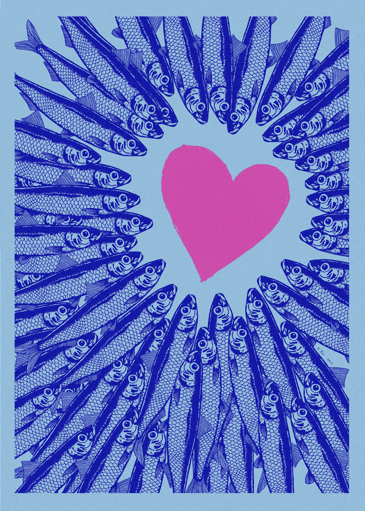 Image Alt Text