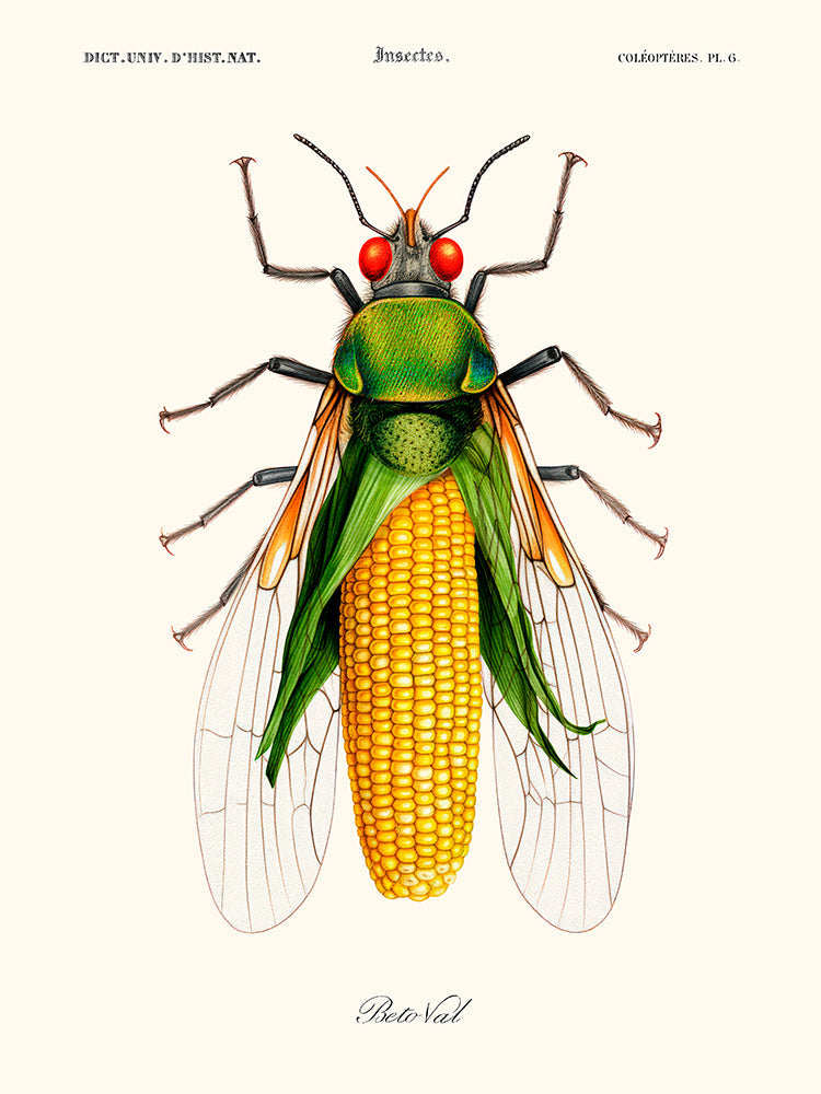 Image Alt Text