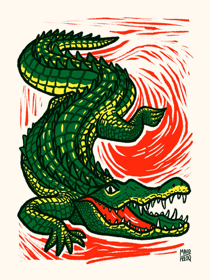 Image Alt Text