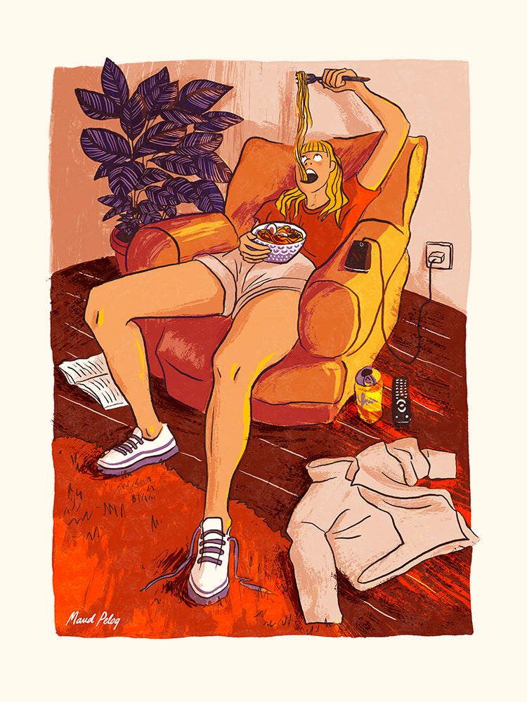 Image Alt Text