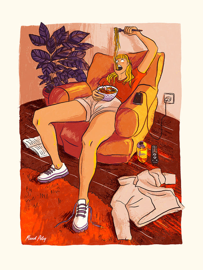Image Alt Text