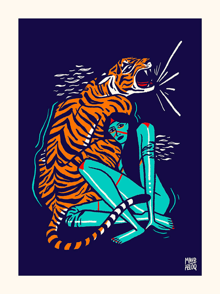 Image Alt Text