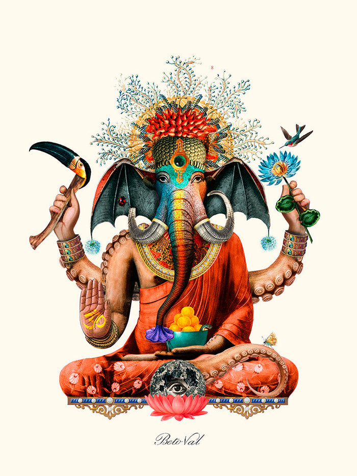 Image Alt Text
