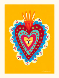 Heart