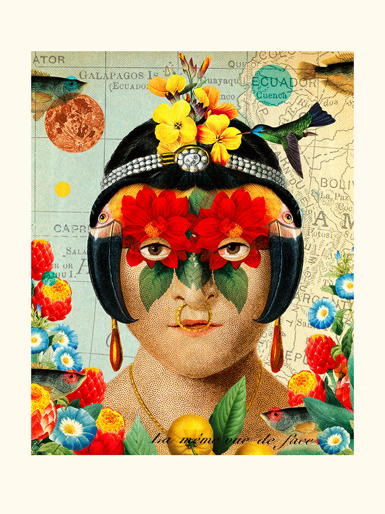 Image Alt Text