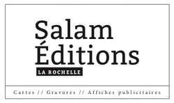Cartes-gravures.com