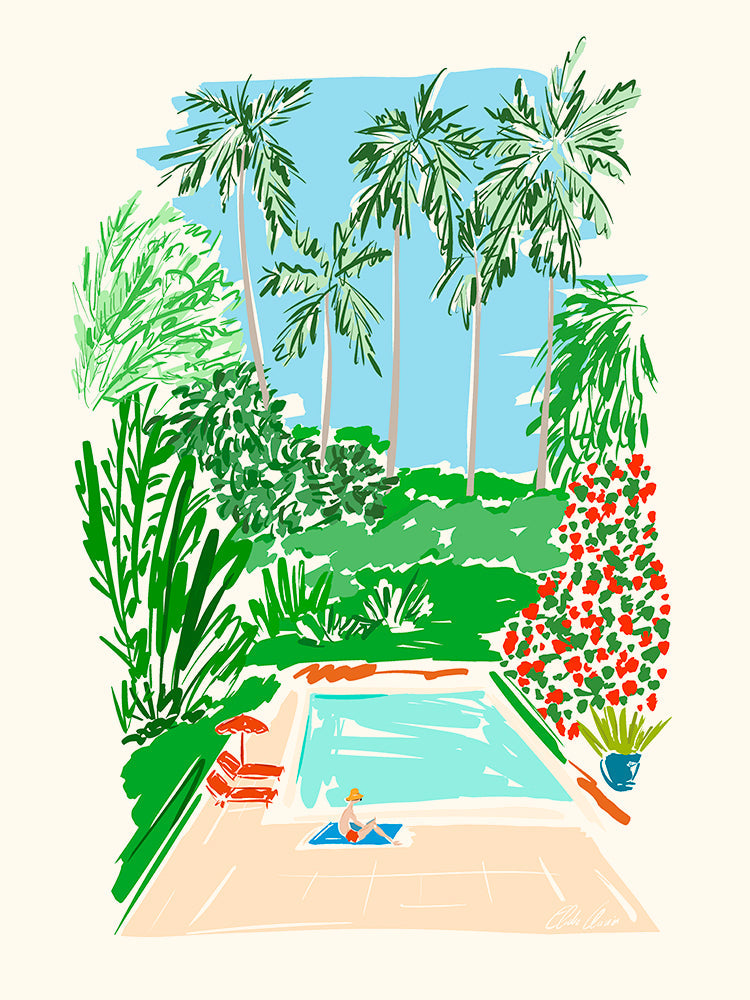 Image Alt Text