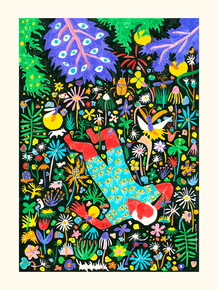 Image Alt Text