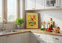 Riso -Spritz