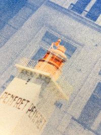 Riso - Phare de Clément LR