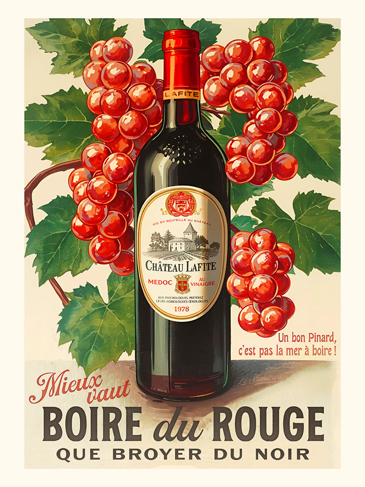 Image Alt Text