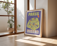 Paris Sportif