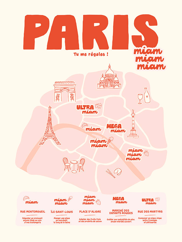 Image Alt Text