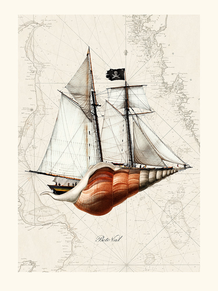 Image Alt Text