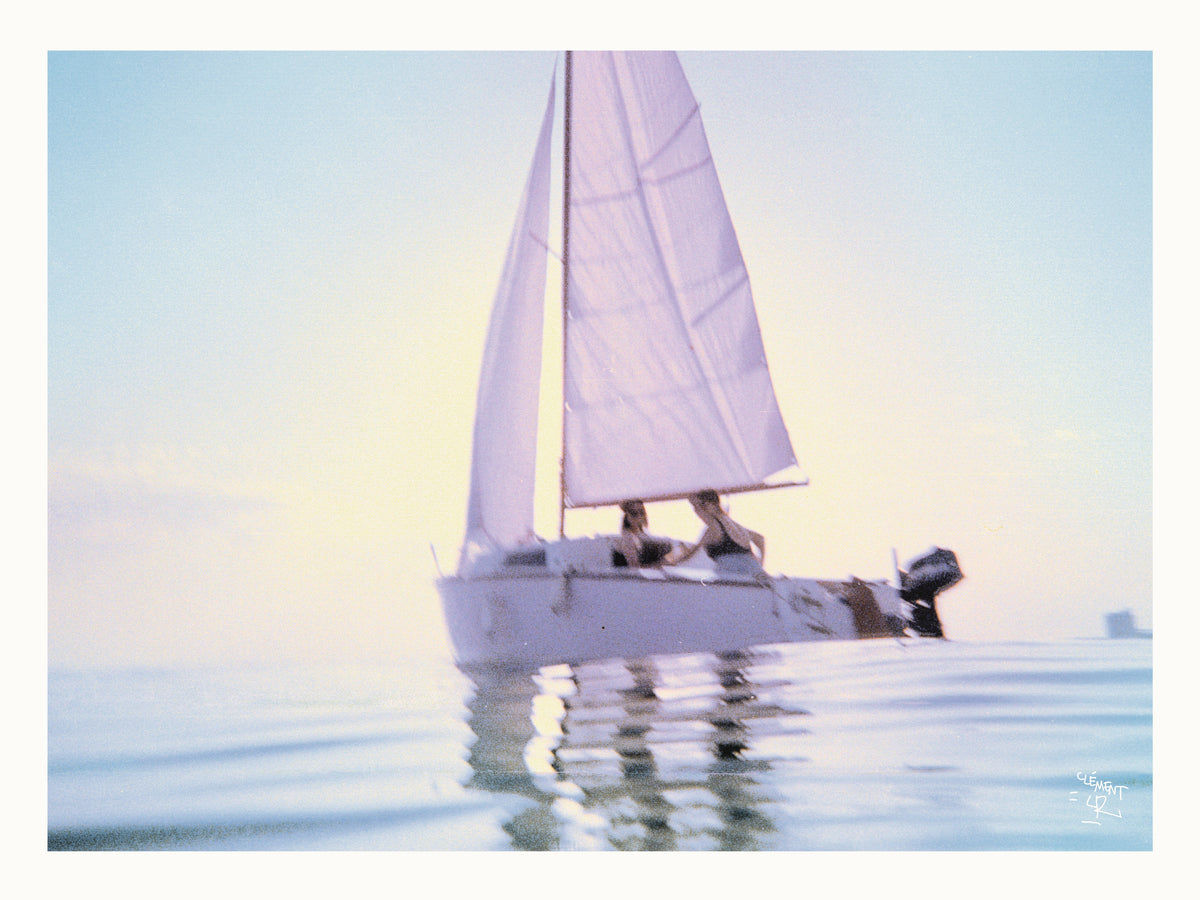 Image Alt Text