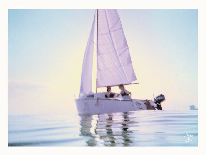Image Alt Text