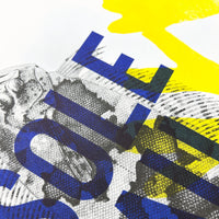 Riso -Sole au monde