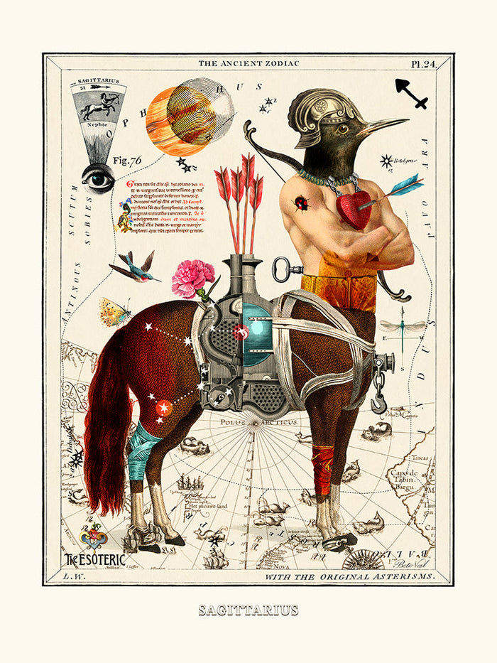 Image Alt Text