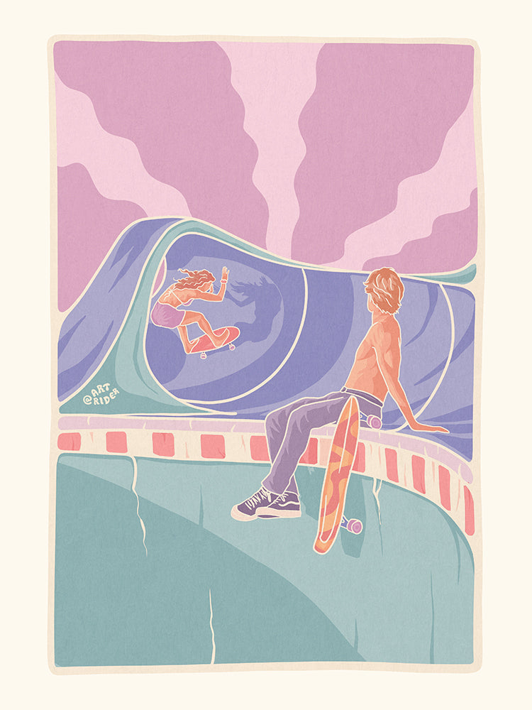 Image Alt Text