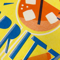Riso -Spritz