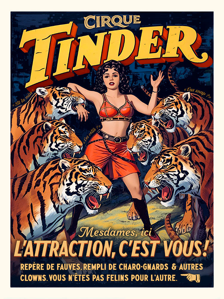 Image Alt Text