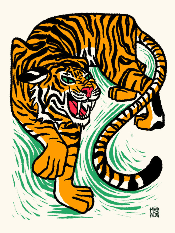 Image Alt Text