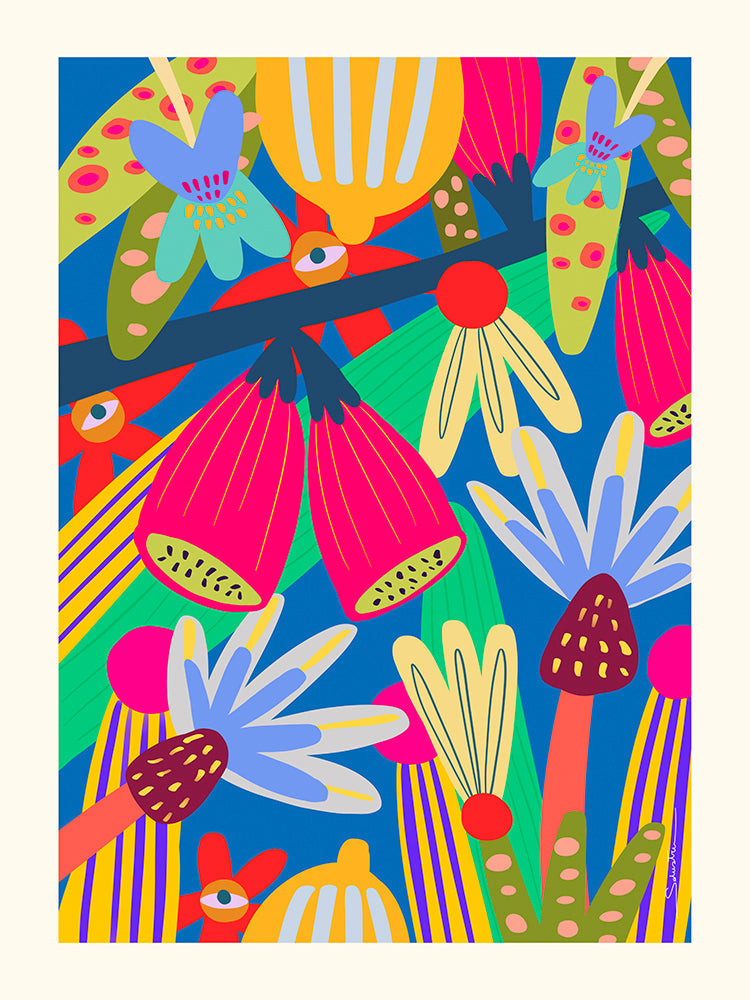 Image Alt Text