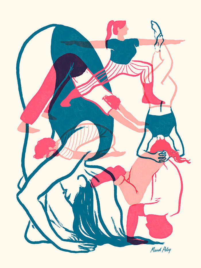 Image Alt Text