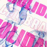 Riso - Holiday