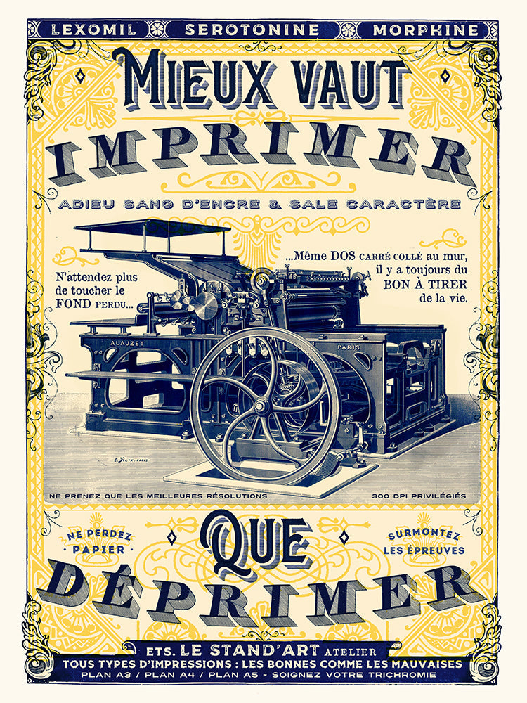 Image Alt Text