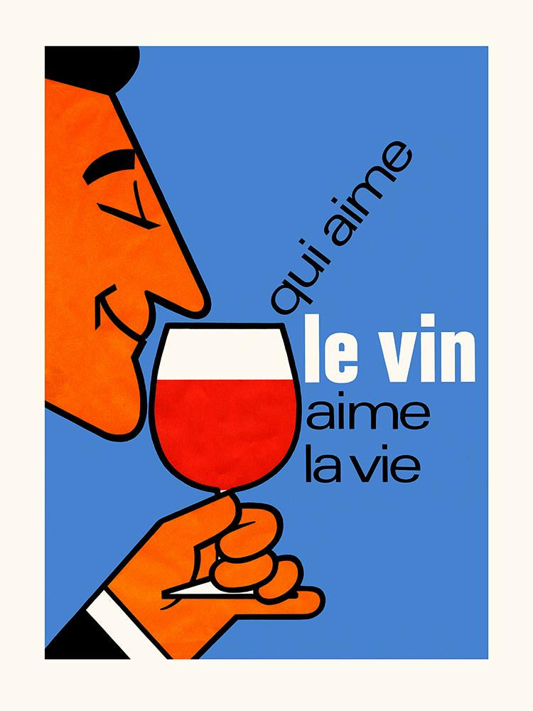 Image Alt Text