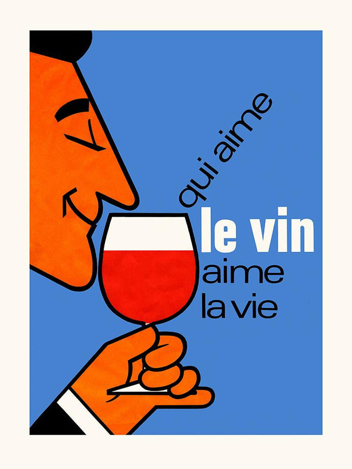 Image Alt Text