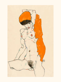 Absenta parisina
