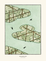 Japanese Pattern 2