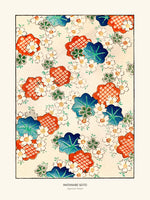 Japanese Pattern 9