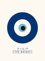 Mataki x1