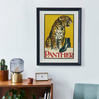 Panther