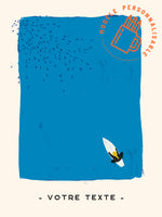 Surf by Salam