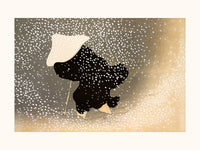Neige de Sekka