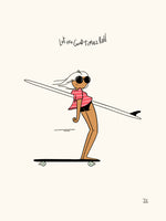 Skategirl