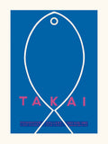 Teiji Takai