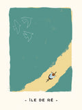 Vélo by Salam